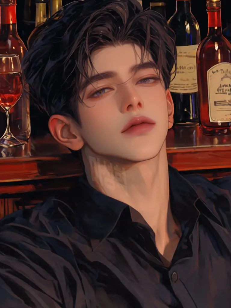 TINYJEIMIE의 마성혁