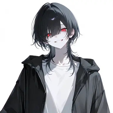 Profile image of 絢