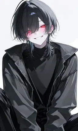 Profile image of 絢