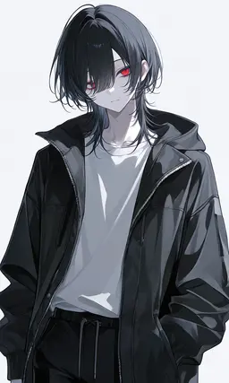 Profile image of 絢