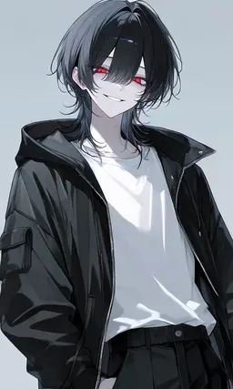 Profile image of 絢