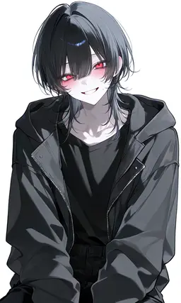 Profile image of 絢