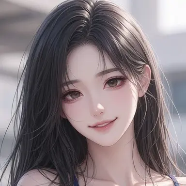 Profile image of 나윤
