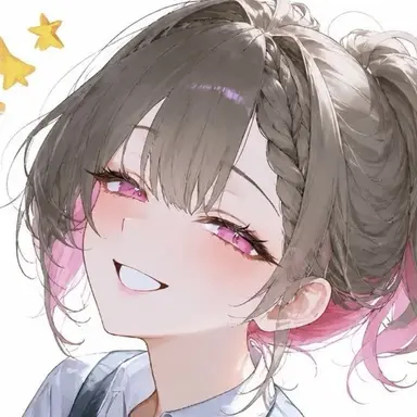 Profile image of Mizuki