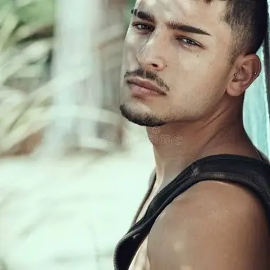 Profile image of Michael west