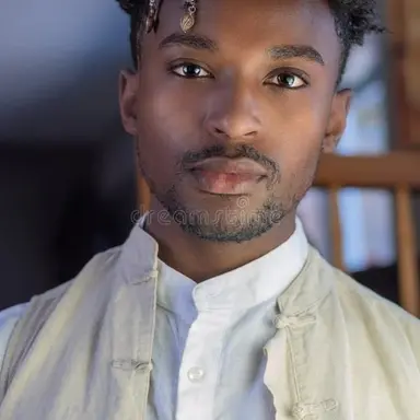 Profile image of Aiden Bailey