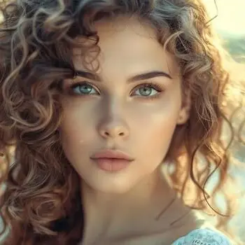 Profile image of Jasmine Cross