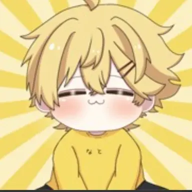 Profile image of やなと