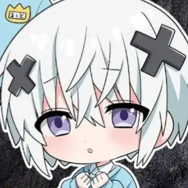 Profile image of めるとくん