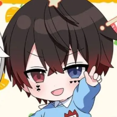 Profile image of あっと