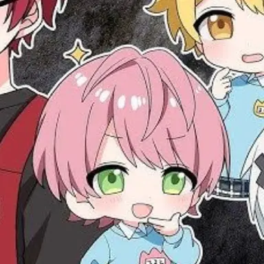 Profile image of てるとくん