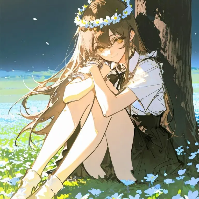 LiveVideo8283의 とあるお嬢様