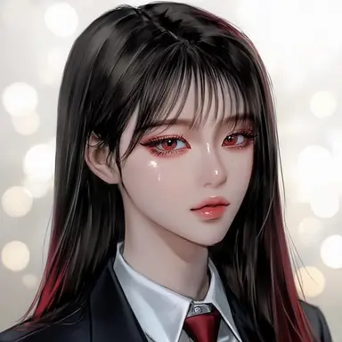 Profile image of 송지안