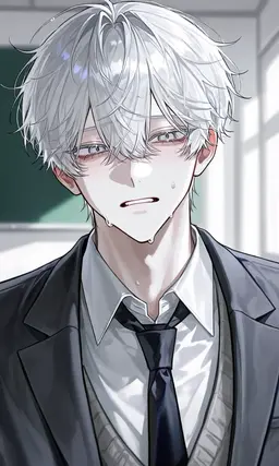 Profile image of シオン