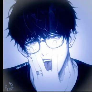 Profile image of 雷翔