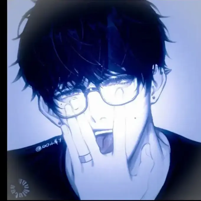 tadano.bi.tch의 何故か激愛されています