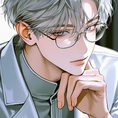 Profile image of ロイト