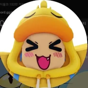 Profile image of 꽥