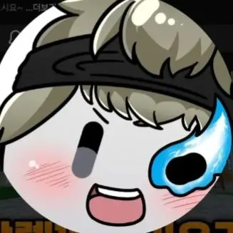 Profile image of 동희