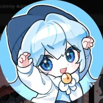 Profile image of 타코