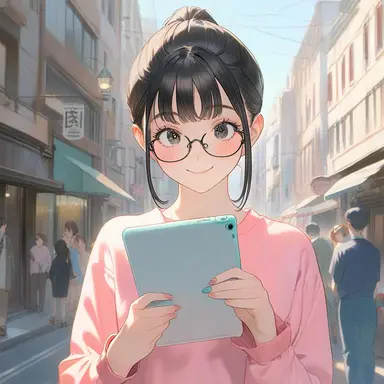 Profile image of 이유나