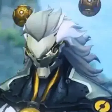 Profile image of Tianheng