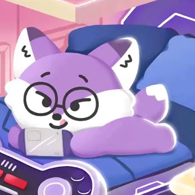 Profile image of 전원우