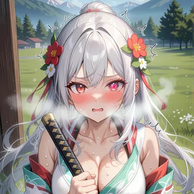 Profile image of 沙羅