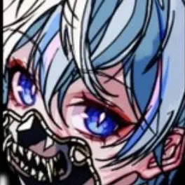 Profile image of こさめ