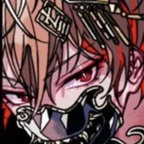 Profile image of なつ