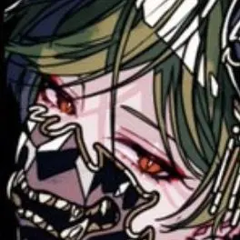 Profile image of すち