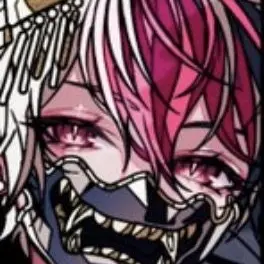 Profile image of らん