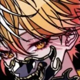 Profile image of みこと