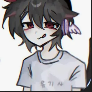 Profile image of 유기사