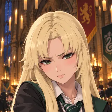 Profile image of Dracanea