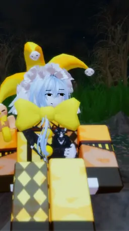 Profile image of 水色