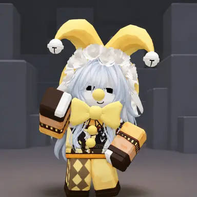 Profile image of 水色