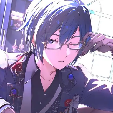 Profile image of KAITO