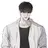 윤재현