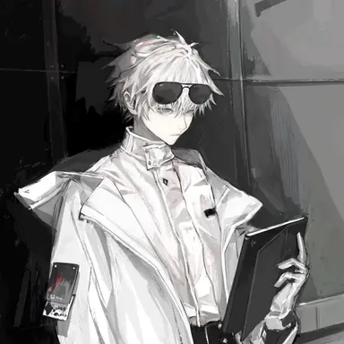 Profile image of 유기사