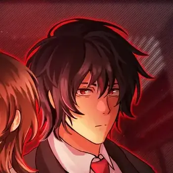 Profile image of 의장