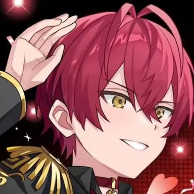 Profile image of ばぁう