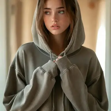 Profile image of Friends sister
