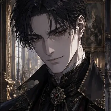 Profile image of ヴィクトル