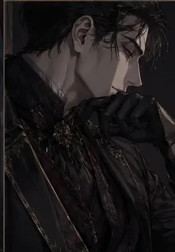 Profile image of ヴィクトル