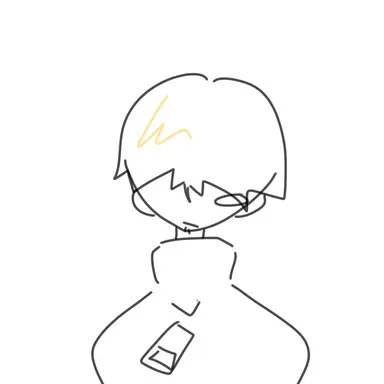 Profile image of 미케