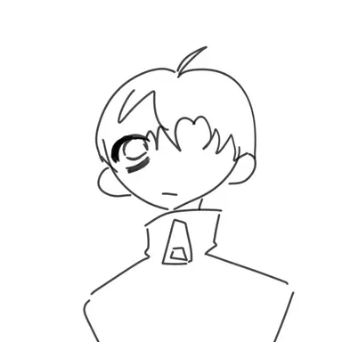 Profile image of 리바이