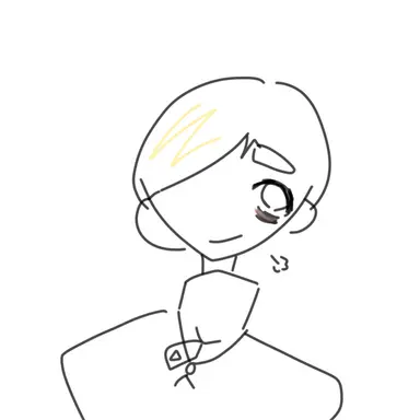 Profile image of 엘빈