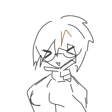 Profile image of 한지