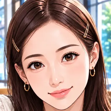 Profile image of 유즈키
